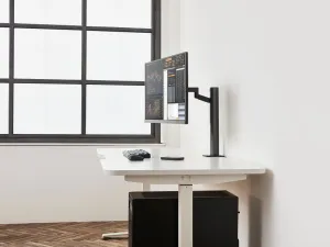 The Must Have Monitors for Professionals