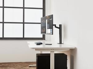 The Must Have Monitors for Professionals