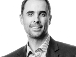 58% من المسؤولين التنفيذيين في دول الخليج كانوا مستعدين بشكل أفضل للتعامل مع جائحة كوفيد-19