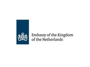 Dutch Minister for Foreign Trade and Development Cooperation Reaffirms Commitment To Strengthen Partnership With Jordan During Virtual Visit