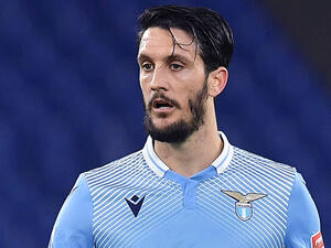 لويس ألبرتو