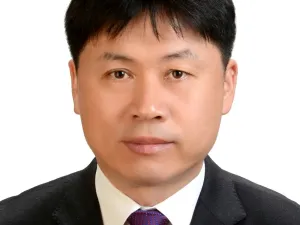 Lg Announces Organizational Changes To Respond Faster To Unprecedented Business Environment