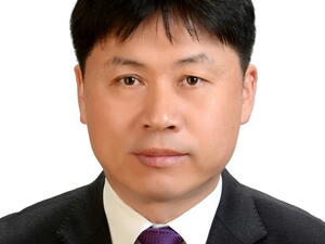 Lg Announces Organizational Changes To Respond Faster To Unprecedented Business Environment