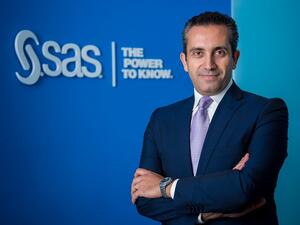 Emirates NBD Strengthens Customer Intelligence with SAS