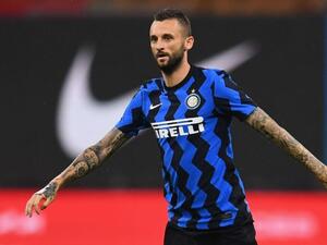 مارسيلو بروزوفيتش مارسيلو بروزوفيتش