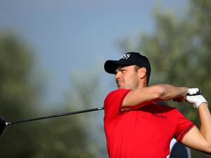 Martin Kaymer will be seeking more success in the UAE (Photo: Supplied)