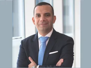 Etihad Aviation Group and Al Dahra Drive Digital Transformation To Enhance Middle East Resiliency Post-Pandemic