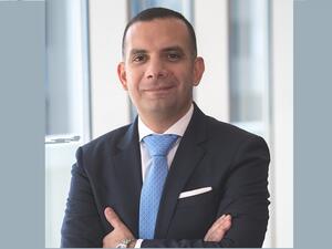 Etihad Aviation Group and Al Dahra Drive Digital Transformation To Enhance Middle East Resiliency Post-Pandemic