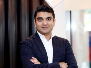 مايكروسوفت تسهل عمليات الامتثال لمواكبة متطلبات مكان العمل الهجين