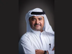 Dubai Economy Says Expanding Golden Residency a Quantum Leap Towards Economic Growth and Sustainable Development