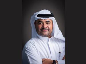 اقتصادية دبي: توسيع نطاق الإقامة الذهبية نقلة نوعية لاقتصاد دبي وفتح آفاق جديدة للتنمية المستدامة