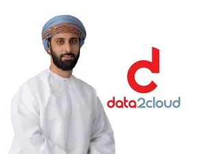 data2cloud Achieves Official Accreditation To Provide Cloud Services To Government