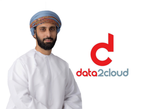 data2cloud  تحصل على اعتماد رسمي لتقديم خدماتها السحابية المتنوعة للمؤسسات الحكومية