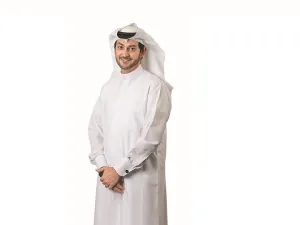 Ooredoo Appoints Managing Director for the Group