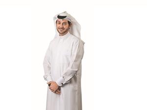 Ooredoo تعين عضواً منتدباً للمجموعة  