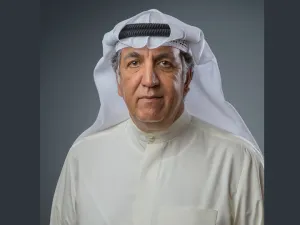 Boursa Kuwait Announces Profits of Kd 22.6 Million for the Period Ended 30 September 2020
