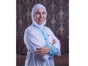 NBO Pledges Support for Rural Female Entrepreneurs as Part of 50th National Day Celebrations