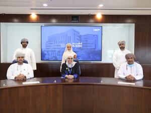 OMR 220,000 Awarded in NBO’s November Al Kanz Savings Scheme Draw, Including Special National Day Edition