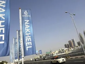 Nakheel Set To Transform Community Living for 300,000 Residents Across Dubai