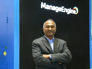 Manageengine To Highlight Its Suite of Enterprise It Security Solutions at Gitex Technology Week 2020