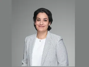 Boursa Kuwait Organizes Virtual Corporate Day in Collaboration with Morgan Stanley