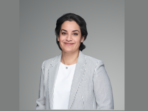 بورصة الكويت تختتم يومها المؤسسي بالتعاون مع مورغان ستانلي