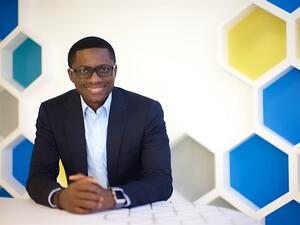 فيزا توسّع نطاق برنامج "المسار السريع" لتمكّن الجيل الجديد من شركات التكنولوجيا المالية على إنعاش الاقتصاد العالمي