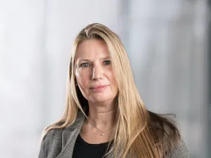 Savills: Boom in Global Vaccine Investment To Benefit Real Estate Investors in the Middle East