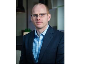 شنايدر إلكتريك تفوز بجائزتي "أفضل برنامج رفاهية مؤسسية" و"أفضل تنفيذ لتكنولوجيا الموارد البشرية"