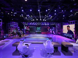 QF’s Stars of Science Invites Aspiring Innovators To Apply for Season 13