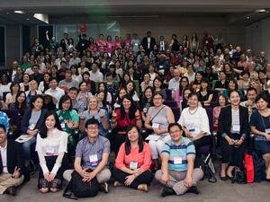QCDC Spearheads Initiatives To Arabize Career Guidance Resources in Qatar