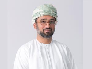 Ooredoo تقدم لعملائها عرض سوبر للبيانات مع 112 جيجابايت بيانات بقيمة 12 ريال عُماني شهرياً فقط