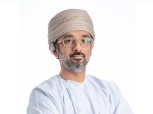 Ooredoo Helps Budding Businesswomen up Their Digital Skills With Women’s Incubator Online Workshop 