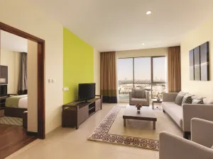 Ramada Downtown Dubai Unveils Deals for 49th UAE National Day 