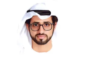 Aldar’s Noya on Yas Island Sold Out on First Day