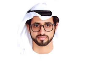 الدار تبيع كافة وحدات مشروع "نويا" الجديد على جزيرة ياس في اليوم الأول من طرحها