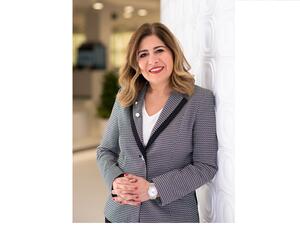 سيسكو تكشف عن برنامج الشركاء المبسط والمنصات والحلول الجديدة خلال قمة شركاء سيسكو 2020