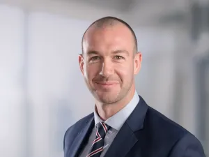 Savills: Human-Centric Office Designs Are Important To Attract and Retain Talent Going Forward