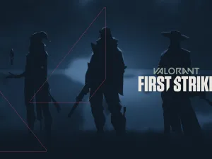 Mena’s Best Valorant Teams To Battle for Glory in Riot Games’ First Strike Tournament 