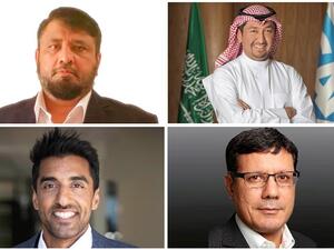 معدنية ونيوم والعليّان تساهم في تسريع التحول الرقمي في المملكة