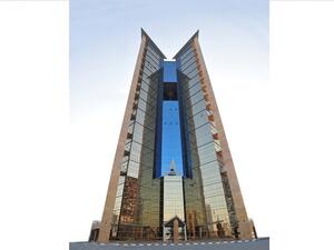 Sharjah Islamic Bank Organizes a Workshop on Investment and Financial Management in Collaboration With the Badiri Academy