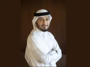 du Set To Host the Third Annual Edition of the GCF 5G MENA Conference