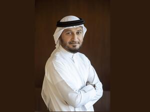 دو تنهي استعدادتها لأعمال الدورة الثالثة للمؤتمر الدولي لمصادقة شبكات الجيل الخامس في الشرق الأوسط وشمال أفريقيا 2020