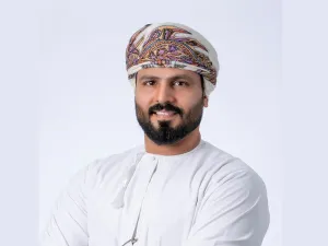 Ooredoo Continues To Expand B2B Footprint in Duqm