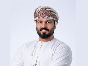 Ooredoo تواصل توسيع خدماتها لعملائها التجاريين في منطقة الدقم  