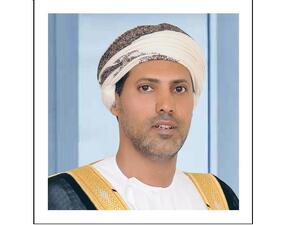 مصرف السلام يحقق ارباحاً صافية عائدة للمساهمين مقدارها  8 ملايين دينار بحريني (21.4 مليون دولار أمريكي) للشهور التسعة الأولى من العام 2020