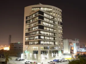 Shaker Group Reports Q3 Revenue of Sar 247.5 Million;  Net Profit of Sar 4.4 Million