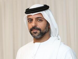 ADNIC Reports DH282.8 Million Net Profit for the First Nine Months of 2020