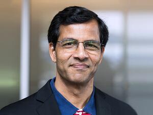 تحالف بين سامسونج و في إم وير لتسريع التحوّل إلى شبكات الجيل الخامس