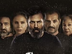 So Eventful! Al Hayba Al Rad First Episode Highlights (Video)